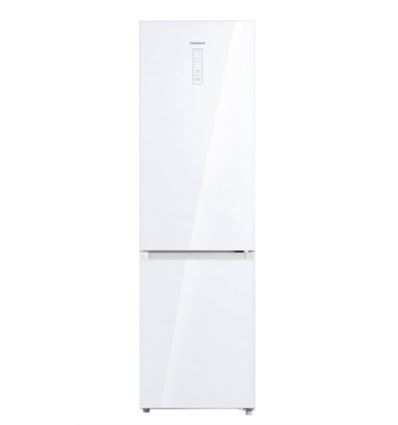 COMBI CORBERO CCGLML201725NFW NF 200X60 E - CCGLML201725NFW