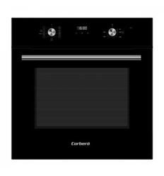 HORNO CORBERO CCHMT905N 60CM 70L A+ - CCHMT905N