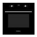 HORNO CORBERO CCHMT905N 60CM 70L A+ - CCHMT905N