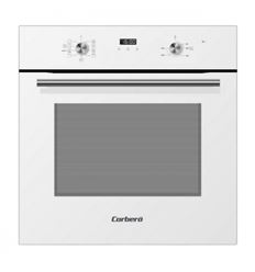 HORNO CORBERO CCHMT905W MULTIF.HIDROLISIS A+ - CCHMT905W