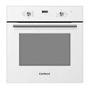 HORNO CORBERO CCHMT905W MULTIF.HIDROLISIS A+ - CCHMT905W