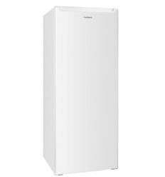 FRIGO COOLER CORBERO CCLH14324W 143X55 E - CCLH14324W