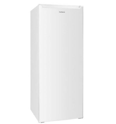 FRIGO COOLER CORBERO CCLH14324W 143X55 E - CCLH14324W