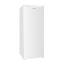 FRIGO COOLER CORBERO CCLH14324W 143X55 E - CCLH14324W