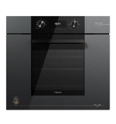 HORNO TEKA VAN HOGH HLB 84 VG - 111000094