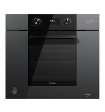 HORNO TEKA VAN HOGH HLB 84 VG - 111000094
