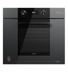 HORNO TEKA VAN GOGH HLB 84 P VG A+ - 111000096
