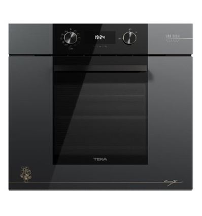 HORNO TEKA VAN GOGH HLB 84 P VG A+ - 111000096