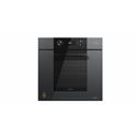 HORNO TEKA VAN GOGH HLB 84 P VG A+ - 111000096