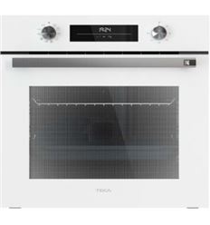 HORNO TEKA HSB6350WH MULTIF. HIDROL. A+ - 111010070