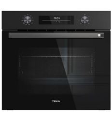 HORNO TEKA HSB6350FBK MULTIF. HIDROL. A+ NEGRO - 111010071