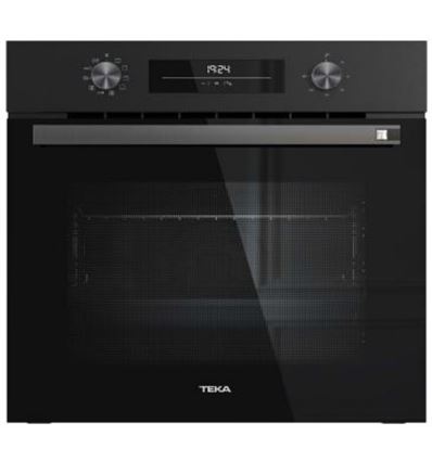 HORNO TEKA HSB6350FBK MULTIF. HIDROL. A+ NEGRO - 111010071