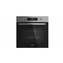HORNO TEKA HSB6360SS MULTIF. HIDROL. A+ INOX - 111010072