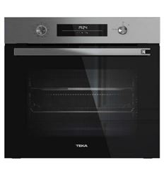 HORNO TEKA HSB6466SS MULTIF. AIRFRY A+ INOX - 111010081
