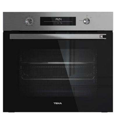 HORNO TEKA HSB6466SS MULTIF. AIRFRY A+ INOX - 111010081