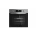 HORNO TEKA HSB6466SS MULTIF. AIRFRY A+ INOX - 111010081