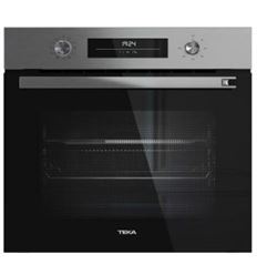 HORNO TEKA HSB6466PSS MULTIF. PIROL. A+ INOX - 111010092