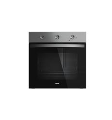 HORNO TEKA HBB5350SS CONVENCIONAL (111020080) - 111020080