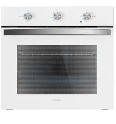 HORNO TEKA HBB5350WH CONVENCIONAL - 111020083