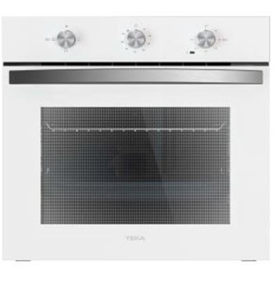 HORNO TEKA HBB5350WH CONVENCIONAL - 111020083