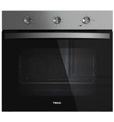 HORNO TEKA NEO HBB 6050 SS 70L INOX A - 111020088