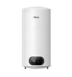 TERMO ELECTRICO TEKA AQUA 50 46LITROS 1500W - 111710006