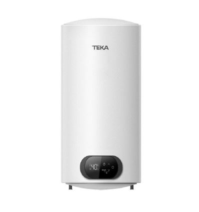 TERMO ELECTRICO TEKA AQUA 50 46LITROS 1500W - 111710006