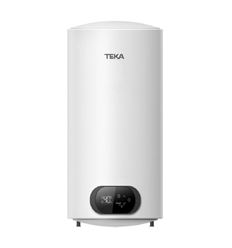 TERMO ELECTRICO TEKA AQUA 80 73LITROS B - 111710007