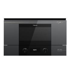 MICROONDAS INTEGR. TEKA VAN GOGH ML 82 VG 2700W - 112030021
