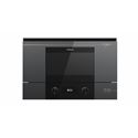 MICROONDAS INTEGR. TEKA VAN GOGH ML 82 VG 2700W - 112030021