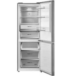 COMBI TEKA RBF64660SS NF 185x60 C INOX - 113400035