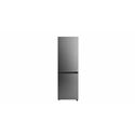 COMBI TEKA RBF64660SS NF 185x60 C INOX - 113400035