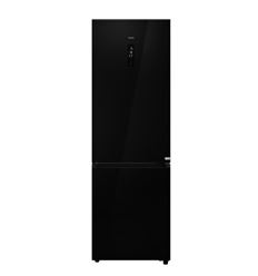 COMBI TEKA RBF 88670 201X60CM NF NEGRO C - 113400042
