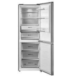 COMBI TEKA RBF84680SS NF 185x60 A INOX - 113400043