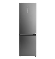 COMBI TEKA RBF 88680 201X60CM INOX NF A - 113400044