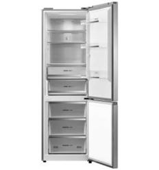 COMBI TEKA RBF68670SS NF 201x60 C INOX - 113400047