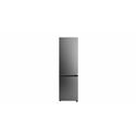 COMBI TEKA RBF68670SS NF 201x60 C INOX - 113400047