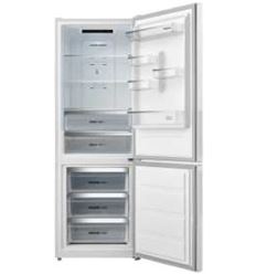 COMBI TEKA RBF44630WH NF 188x60 D - 113410017