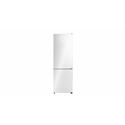 COMBI TEKA RBF44630WH NF 188x60 D - 113410017