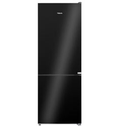 COMBI TEKA RBF44630BK NF 188x60 D NEGRO - 113410018