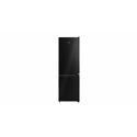 COMBI TEKA RBF44630BK NF 188x60 D NEGRO - 113410018