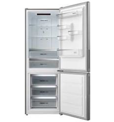 COMBI TEKA RBF44630SS NF 188x60 D INOX - 113410023