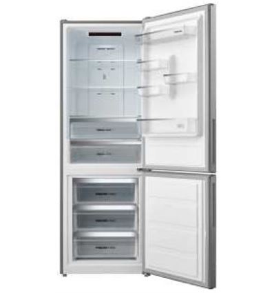 COMBI TEKA RBF44630SS NF 188x60 D INOX - 113410023