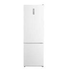 COMBI TEKA NFL 4300 201X60CM NF BLANCO E - 113410025