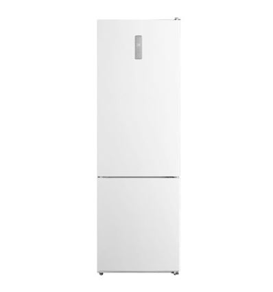 COMBI TEKA NFL 4300 201X60CM NF BLANCO E - 113410025