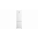 COMBI TEKA NFL 4300 201X60CM NF BLANCO E - 113410025