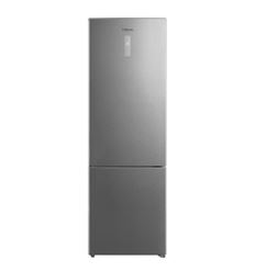 COMBI TEKA NFL 4300 201X60CM INOX NF E - 113410026
