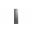 COMBI TEKA NFL 4300 201X60CM INOX NF E - 113410026