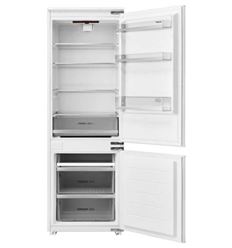 COMBI INTEGR. TEKA RBF43345FI NF 178x54 E - 113570026