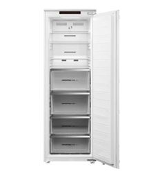 CONGELADOR INTEGR. TEKA RSF73385FI NF 178x54 D - 113500012